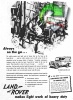 Land-Rover 1955 123.jpg